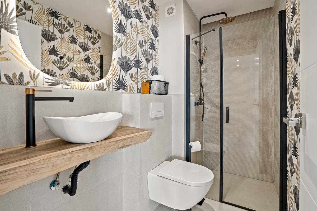 fdc404932b17f9e18d4d2988e5197d5e - 5