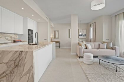 fdc404932b17f9e18d4d2988e5197d5e - 6