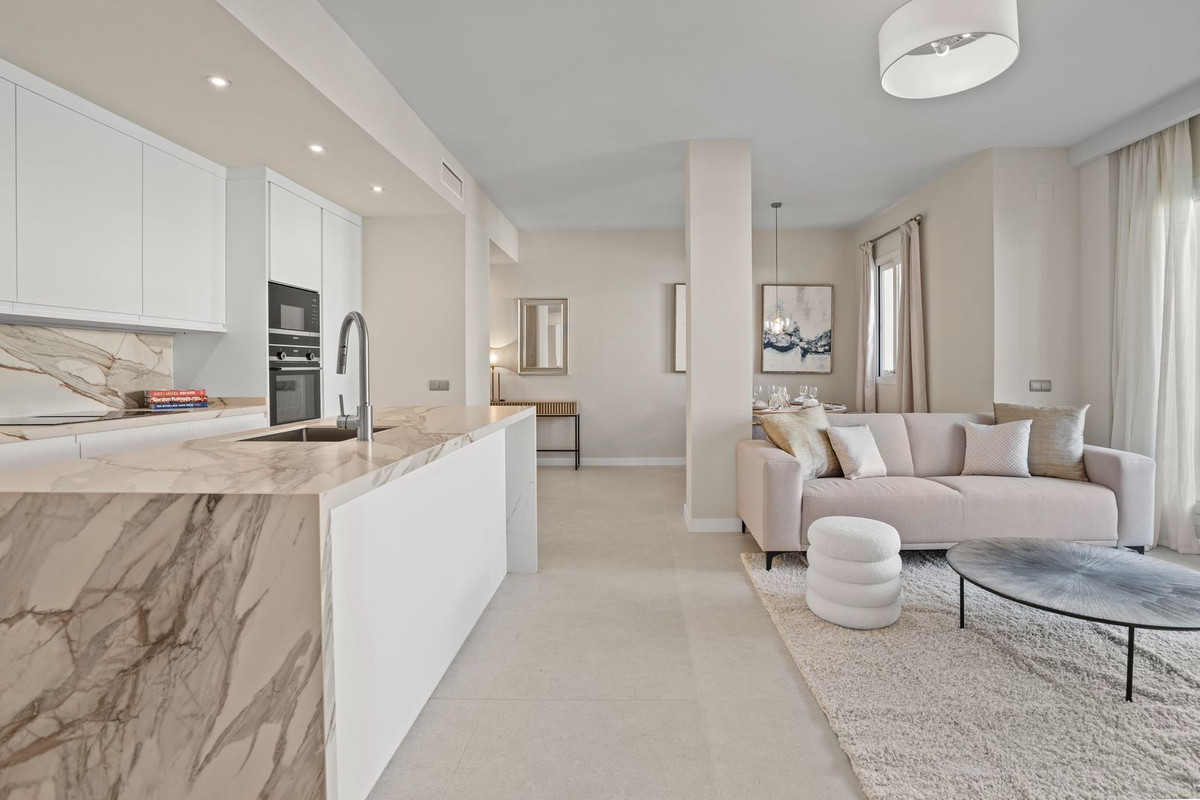 fdc404932b17f9e18d4d2988e5197d5e - 6