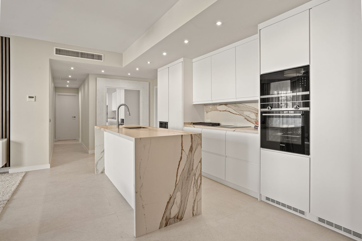 fdc404932b17f9e18d4d2988e5197d5e - 7