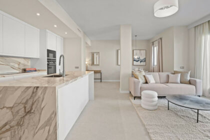 fdc404932b17f9e18d4d2988e5197d5e - 8