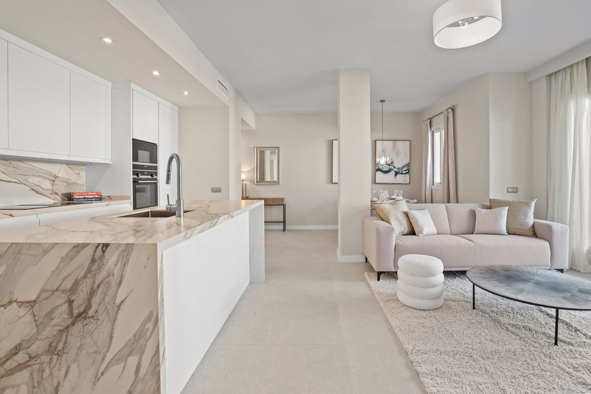 fdc404932b17f9e18d4d2988e5197d5e - 8