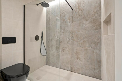 fdc404932b17f9e18d4d2988e5197d5e - 9