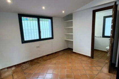 fdfcca9f680f0545c08eab68f66259c6 - 10