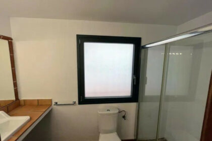 fdfcca9f680f0545c08eab68f66259c6 - 11