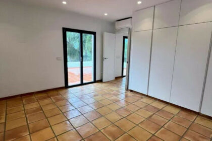 fdfcca9f680f0545c08eab68f66259c6 - 13