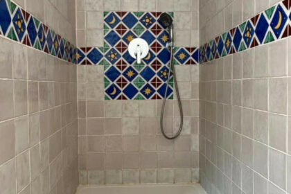 fdfcca9f680f0545c08eab68f66259c6 - 14