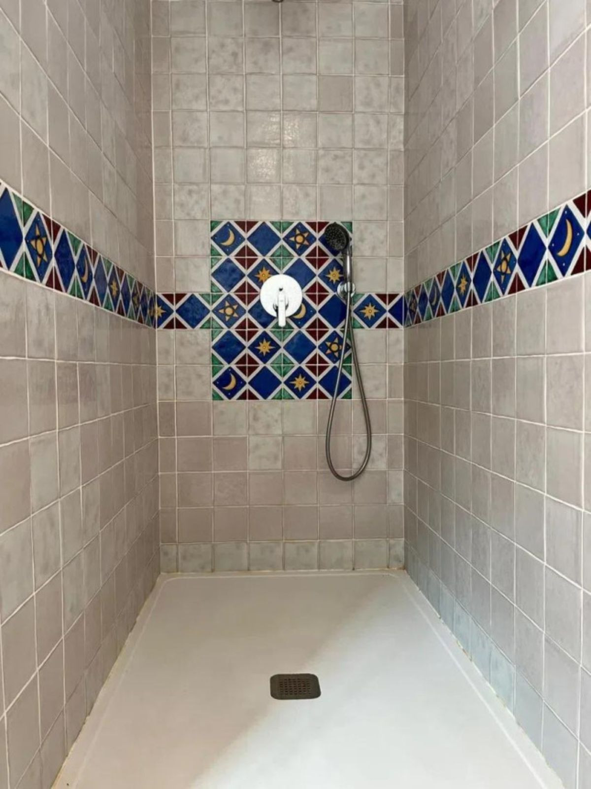 fdfcca9f680f0545c08eab68f66259c6 - 14