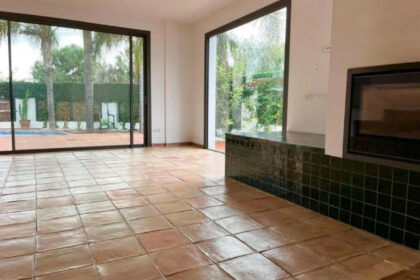 fdfcca9f680f0545c08eab68f66259c6 - 2