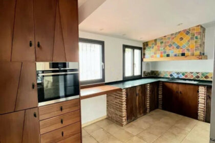 fdfcca9f680f0545c08eab68f66259c6 - 3