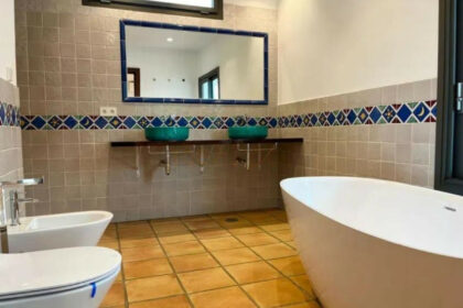 fdfcca9f680f0545c08eab68f66259c6 - 4