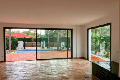 fdfcca9f680f0545c08eab68f66259c6 - 5