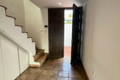 fdfcca9f680f0545c08eab68f66259c6 - 7