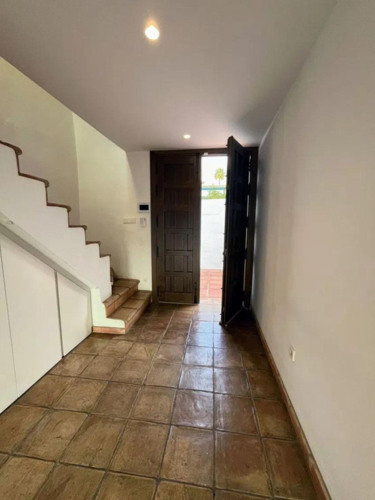 fdfcca9f680f0545c08eab68f66259c6 - 7