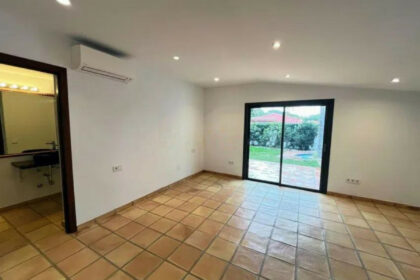 fdfcca9f680f0545c08eab68f66259c6 - 8