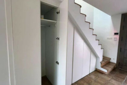 fdfcca9f680f0545c08eab68f66259c6 - 9