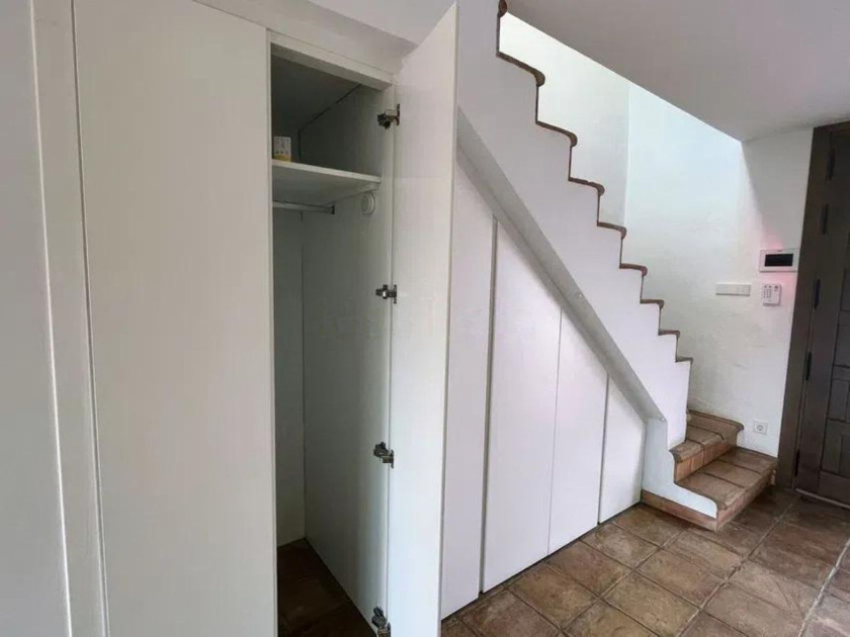 fdfcca9f680f0545c08eab68f66259c6 - 9