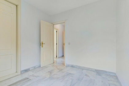 fe0832b2ae53beb56569eb8ca4eaf643 - 17