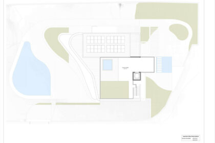 fe495ff42941b555dedc8b8820e70cd1 - 17