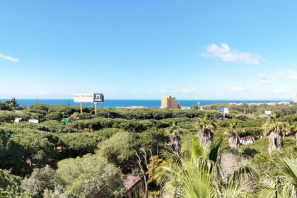 fe495ff42941b555dedc8b8820e70cd1 - 18