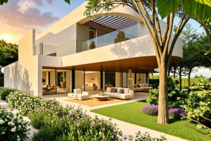 fe495ff42941b555dedc8b8820e70cd1 - 19