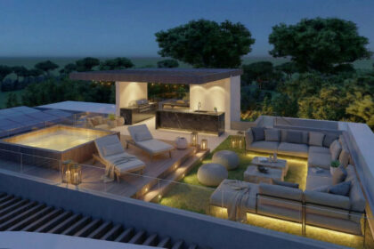 fe495ff42941b555dedc8b8820e70cd1 - 20