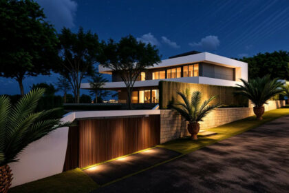 fe495ff42941b555dedc8b8820e70cd1 - 22