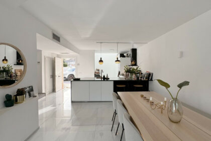 fed3b22bb8a0f2ab0bc08d3eef18902c - 1