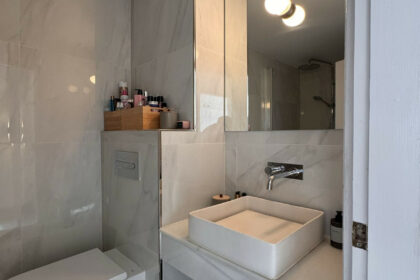 fed3b22bb8a0f2ab0bc08d3eef18902c - 10