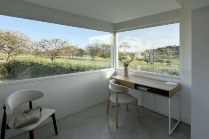 fed3b22bb8a0f2ab0bc08d3eef18902c - 3