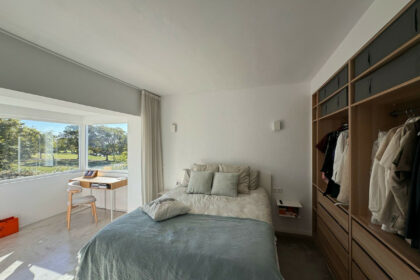 fed3b22bb8a0f2ab0bc08d3eef18902c - 4