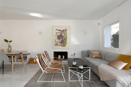 fed3b22bb8a0f2ab0bc08d3eef18902c - 6