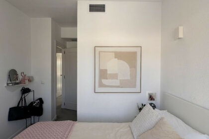 fed3b22bb8a0f2ab0bc08d3eef18902c - 7