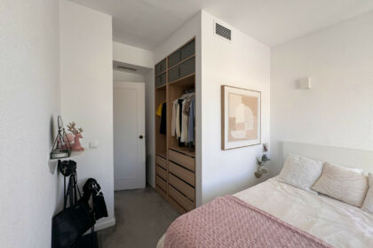 fed3b22bb8a0f2ab0bc08d3eef18902c - 8