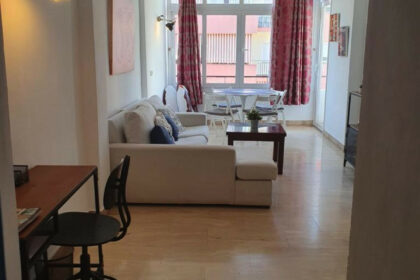 ff121a3d6116eddd162b5778951e4a41 - 10