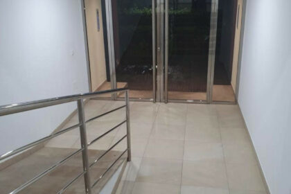 ff121a3d6116eddd162b5778951e4a41 - 14