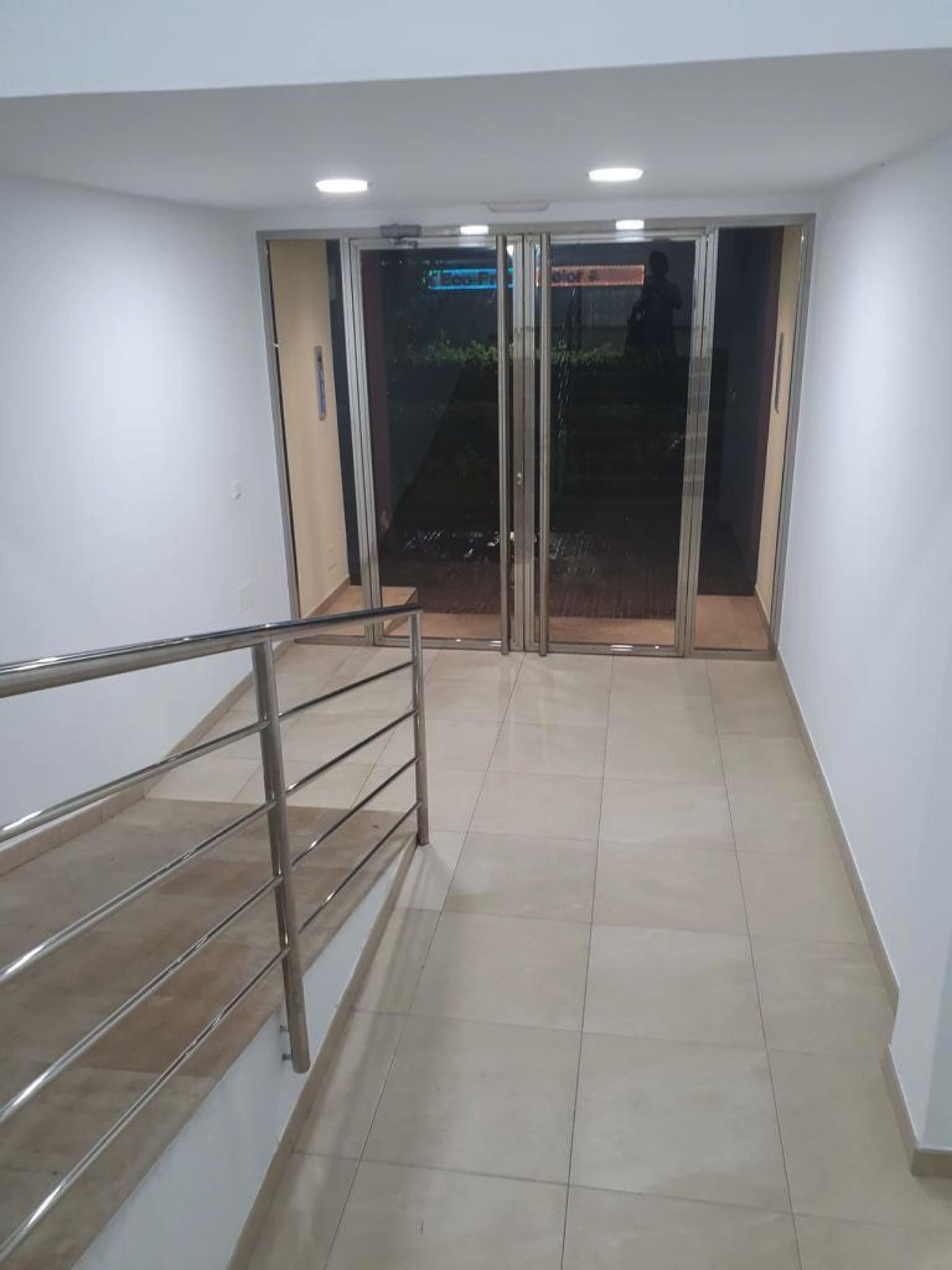 ff121a3d6116eddd162b5778951e4a41 - 14