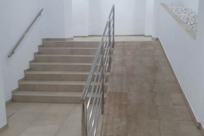 ff121a3d6116eddd162b5778951e4a41 - 15