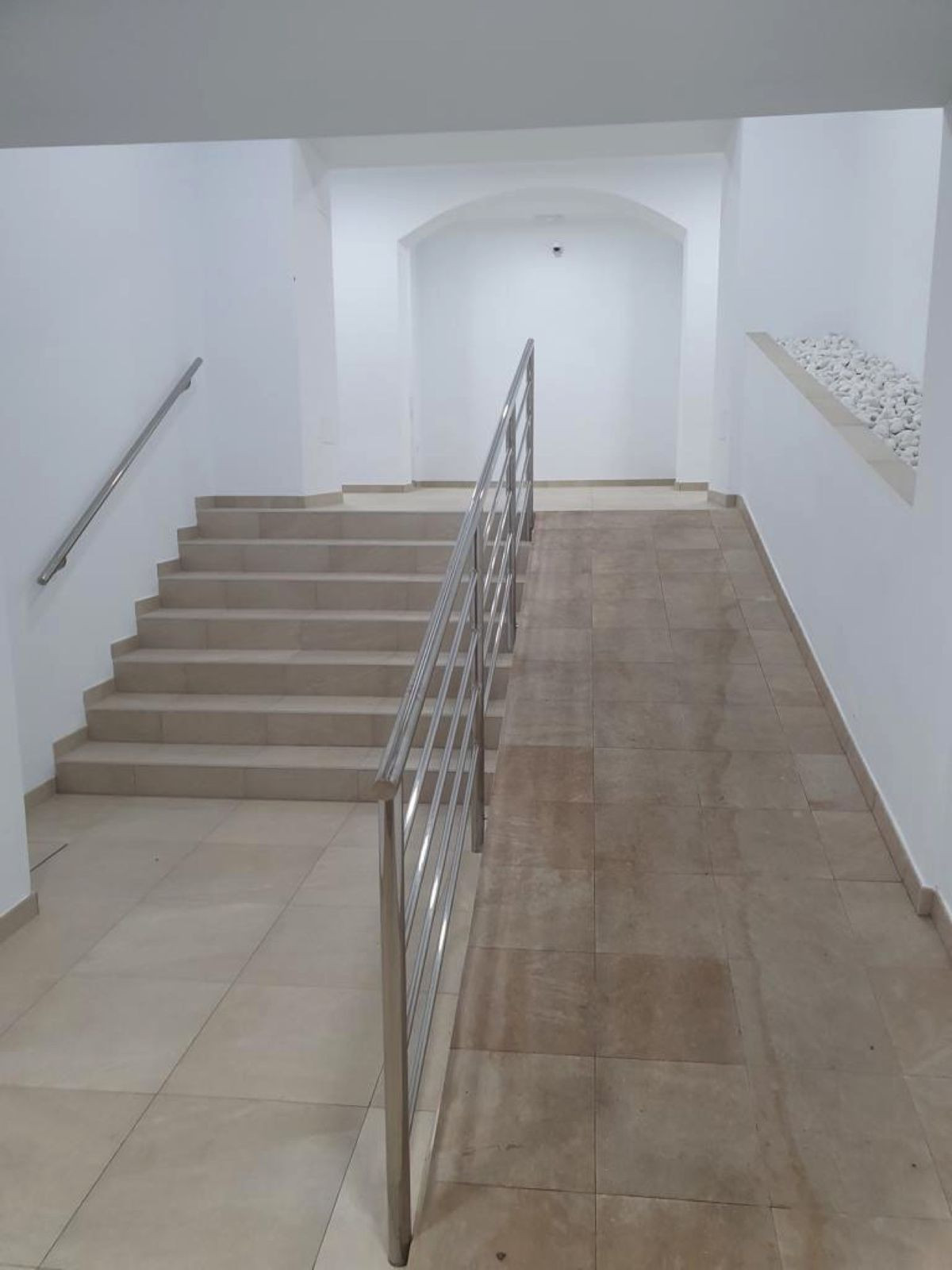 ff121a3d6116eddd162b5778951e4a41 - 15