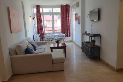 ff121a3d6116eddd162b5778951e4a41 - 2