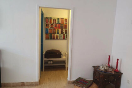 ff121a3d6116eddd162b5778951e4a41 - 3