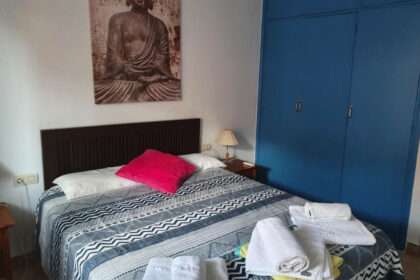 ff121a3d6116eddd162b5778951e4a41 - 4