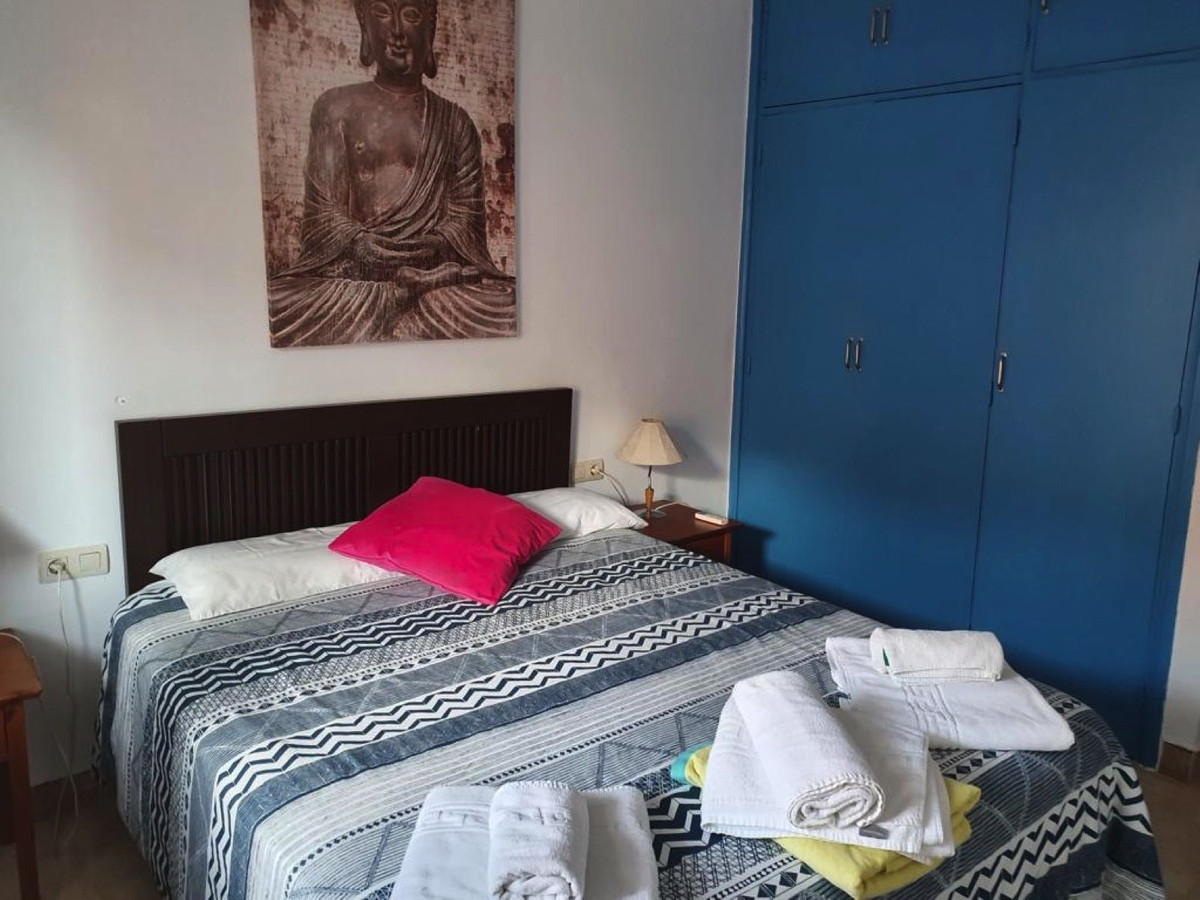 ff121a3d6116eddd162b5778951e4a41 - 4