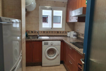 ff121a3d6116eddd162b5778951e4a41 - 5