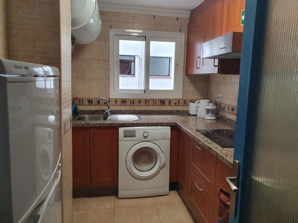 ff121a3d6116eddd162b5778951e4a41 - 5