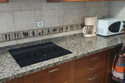 ff121a3d6116eddd162b5778951e4a41 - 6