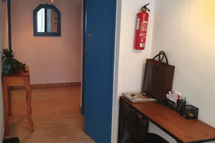 ff121a3d6116eddd162b5778951e4a41 - 7