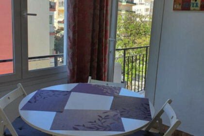 ff121a3d6116eddd162b5778951e4a41 - 9