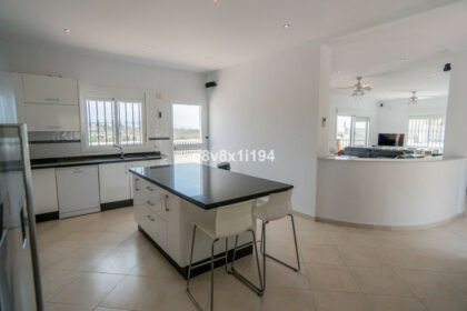 ff2c313a99d16ee521f07d98a761d322 - 14