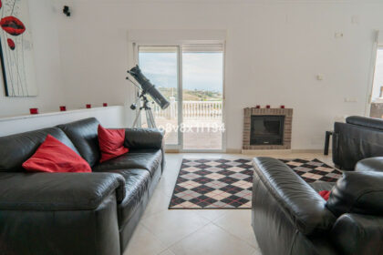 ff2c313a99d16ee521f07d98a761d322 - 17